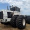 alexander-farms-image-3