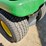john-deere-x360-image-15