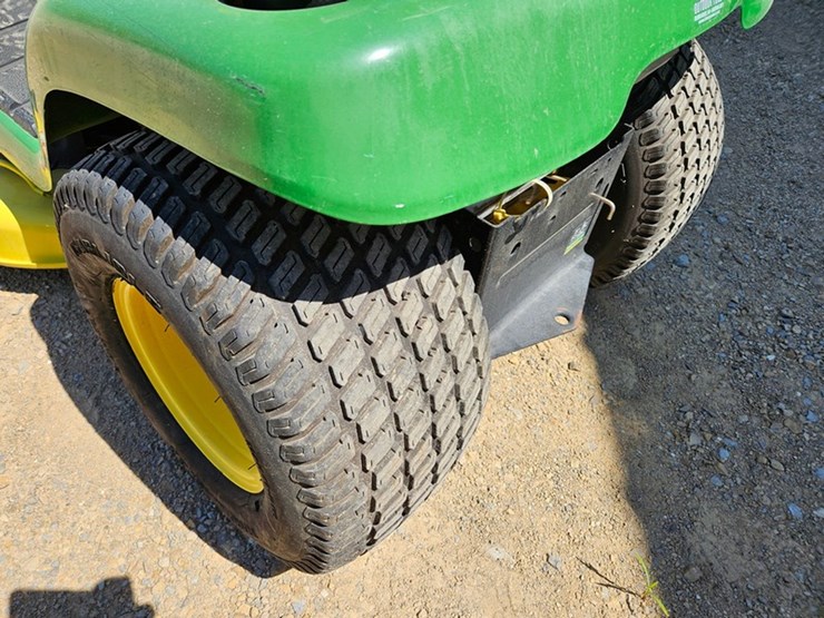 john-deere-x360-image-15