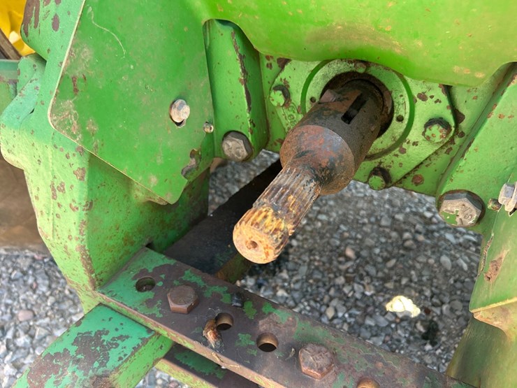 john-deere-8450-image-46