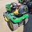 john-deere-x360-image-3