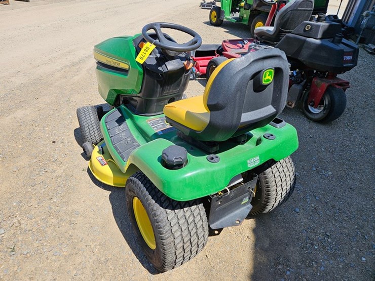 john-deere-x360-image-3