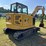 2023-caterpillar-306-cr-image-6