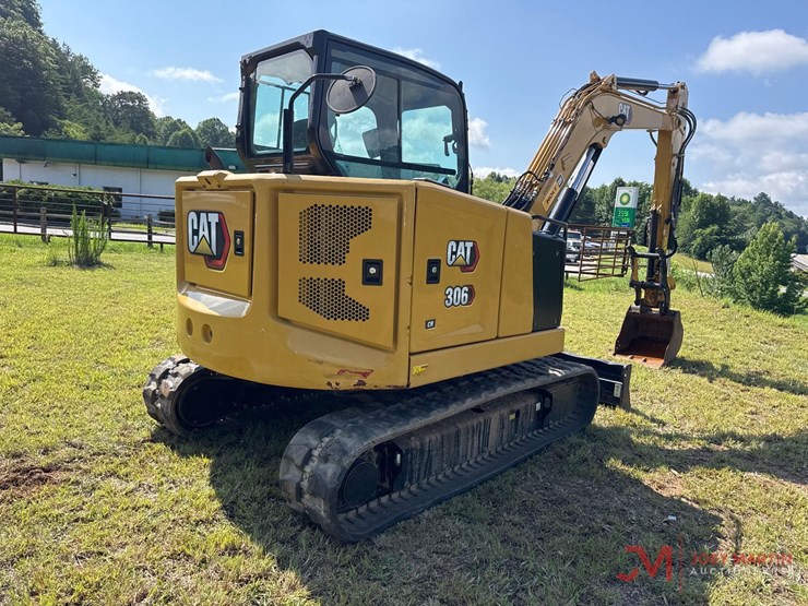 2023-caterpillar-306-cr-image-6