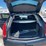 cadillac-srx-image-17