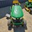 john-deere-x360-image-8