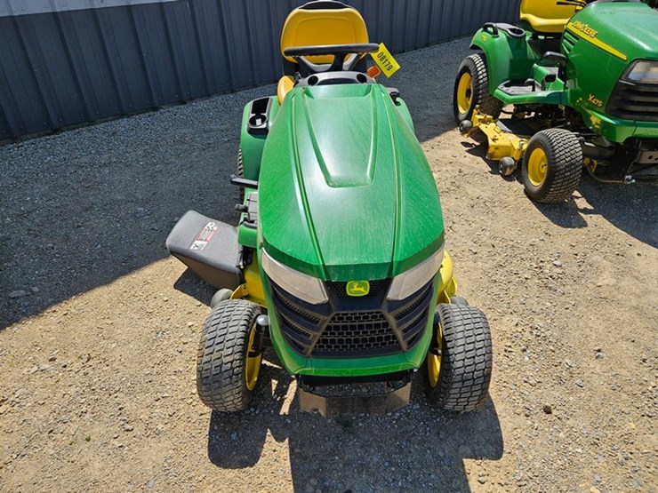 john-deere-x360-image-8