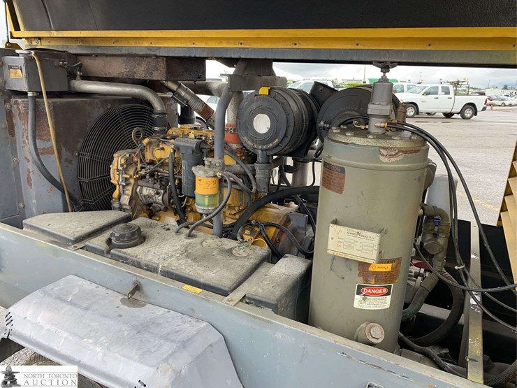 2012-atlas-copco-375-cfm-image-13