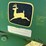 john-deere-1350-image-8
