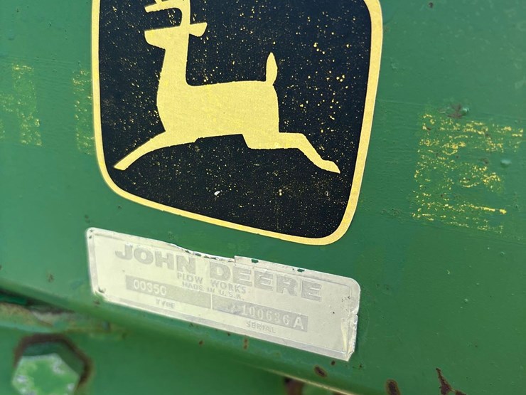 john-deere-1350-image-8