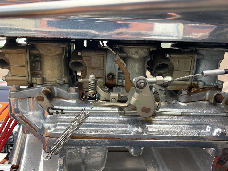 1927-ford-t-bucket-hot-rod-image-16