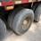 #1510-•-sterling-quad-axle-rolloff-truck-image-19