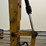 caterpillar-314e-lcr-image-21