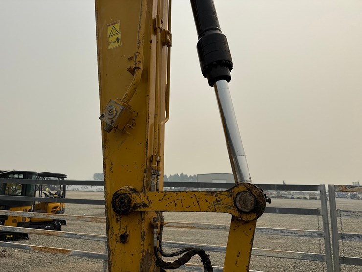 caterpillar-314e-lcr-image-21