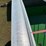 demco-650-image-27