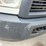 2012-dodge-2500-image-28