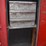 2002-case-ih-7400-image-14