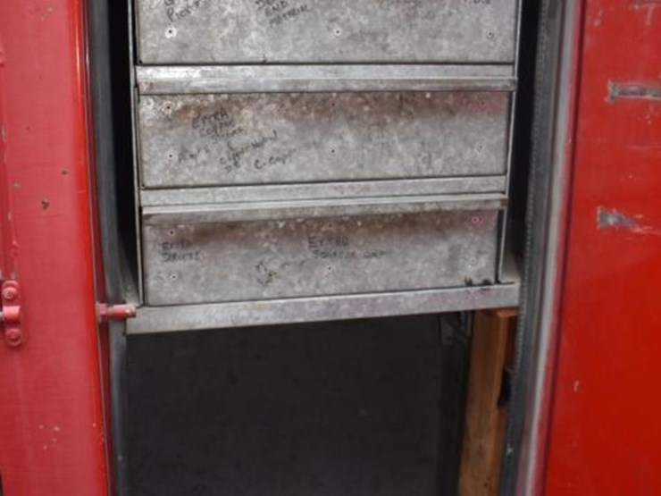 2002-case-ih-7400-image-14