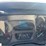2018-ford-transit-image-12