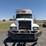 2002-mack-ch613-image-8
