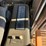 hitachi-ex750-5-image-30