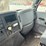 2004-international-durastar-4300-image-47