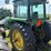 john-deere-4030-image-4