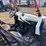 2013-polaris-ranger-rzr-800-image-8