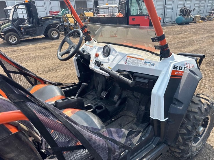 2013-polaris-ranger-rzr-800-image-8