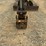 2023-deere-17g-image-10