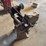 electric-grind-stone-image-3