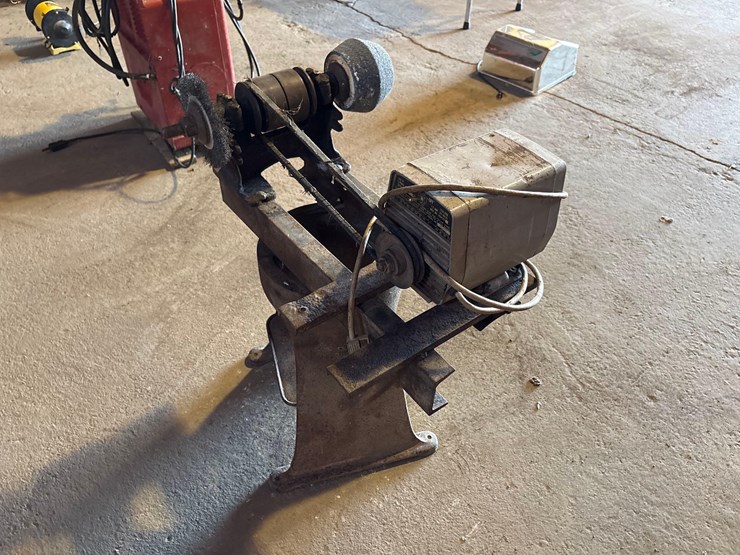 electric-grind-stone-image-3