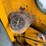 champion-d-600b-motor-grader-image-80