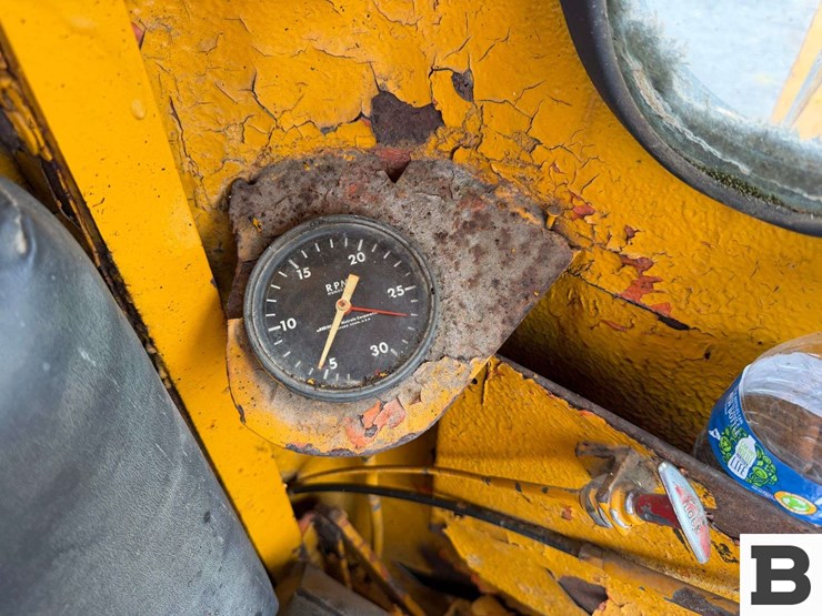 champion-d-600b-motor-grader-image-80