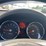2010-nissan-rogue-image-12