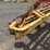 new-holland-216-image-19