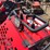 #18387-•-unused-2026-agt-skid-steer-loader-(princeton,-mn)-image-8