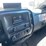 2015-chevrolet-silverado-1500-image-13