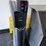 hot-and-cold-water-cooler-image-1