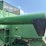 john-deere-6600-image-74
