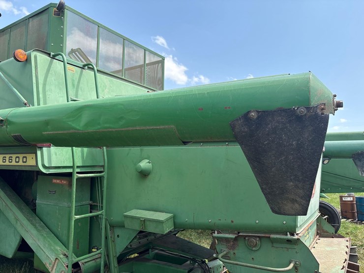 john-deere-6600-image-74