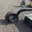 kunz-acrease-pull-type-mower-image-12