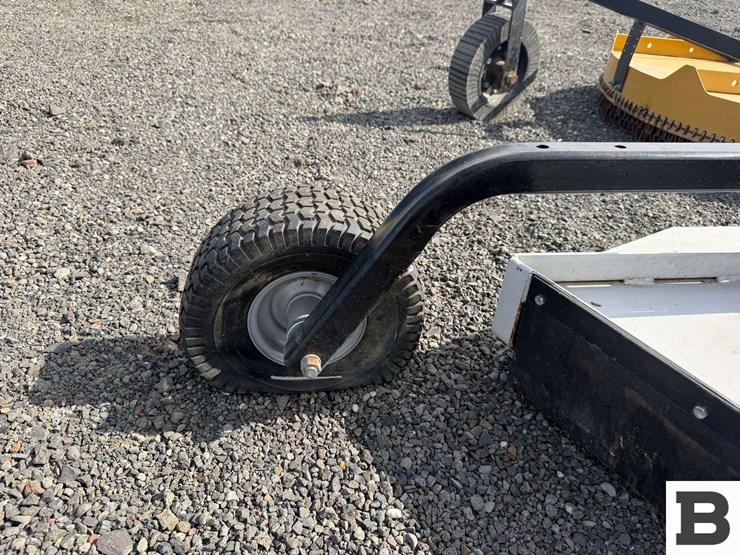 kunz-acrease-pull-type-mower-image-12