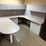 8’-x-8’-sectional-desk-image-1