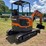 unused-2024-develon-dx-27z-mini-excavator-image-6
