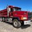 2007-mack-cl700-image-7