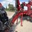 2012-case-ih-1250-image-10