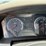 2012-dodge-ram-2500-image-57