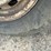 2012-dodge-ram-2500-image-29