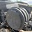 2006-international-durastar-4400-image-37